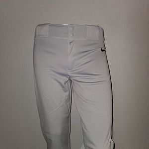 Nike Vapor Baseball Pants Size Medium & Large NWT